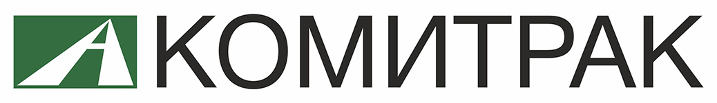logotip-komitrak-malenkij-1